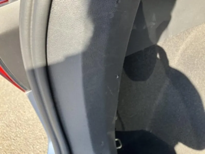 Volkswagen Tiguan R-Line 2.0 TDI DSG - foto 26