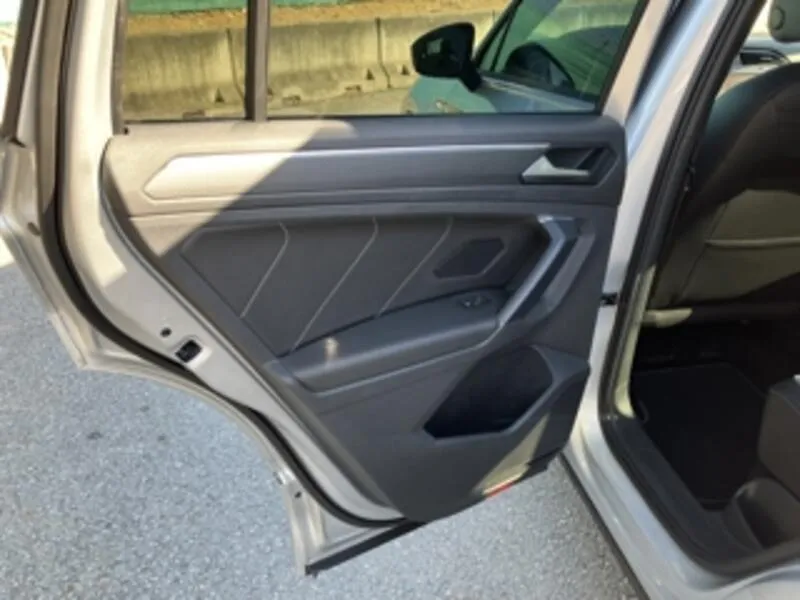 Volkswagen Tiguan R-Line 2.0 TDI DSG - foto 13