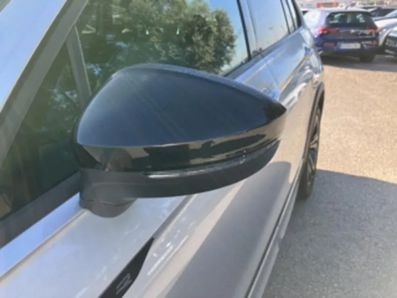 Volkswagen Tiguan R-Line 2.0 TDI DSG - foto 30