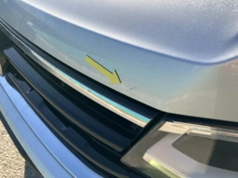 Volkswagen Tiguan R-Line 2.0 TDI DSG - foto 22