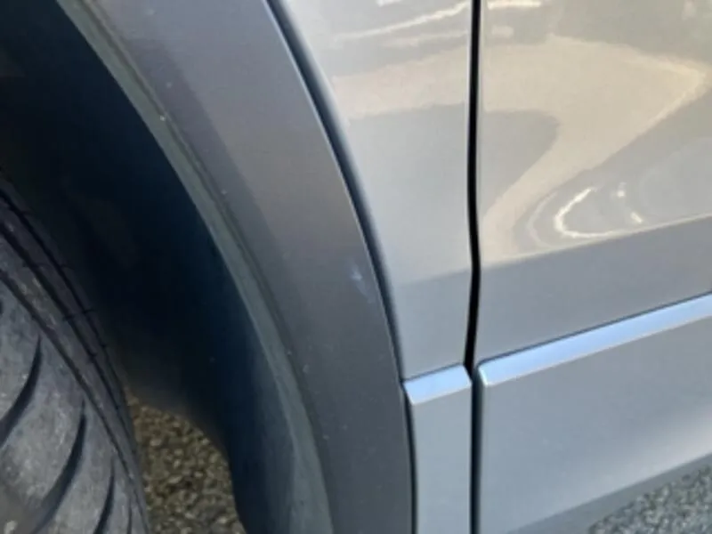 Volkswagen Tiguan R-Line 2.0 TDI DSG - foto 44