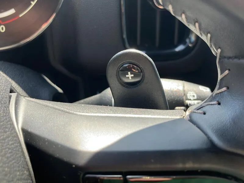 MINI Countryman Cooper SD ALL4 - foto 35