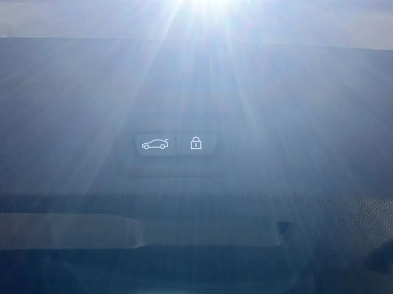 MINI Countryman Cooper SD ALL4 - foto 18