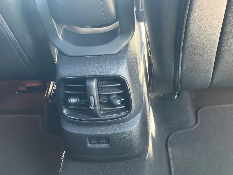 MINI Countryman Cooper SD ALL4 - foto 20