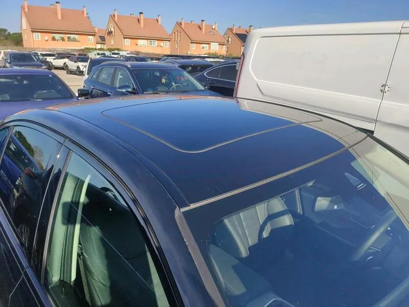 BMW Serie 3 320e - foto 17