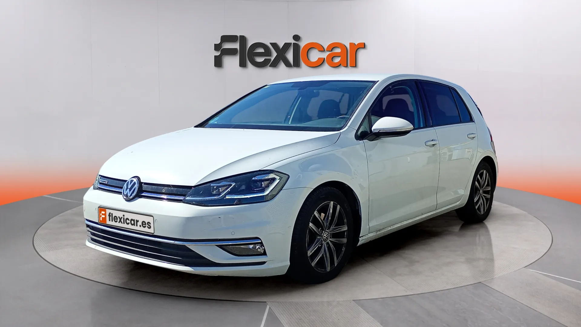 Volkswagen Golf Advance 1.5 TSI EVO DSG - foto 2