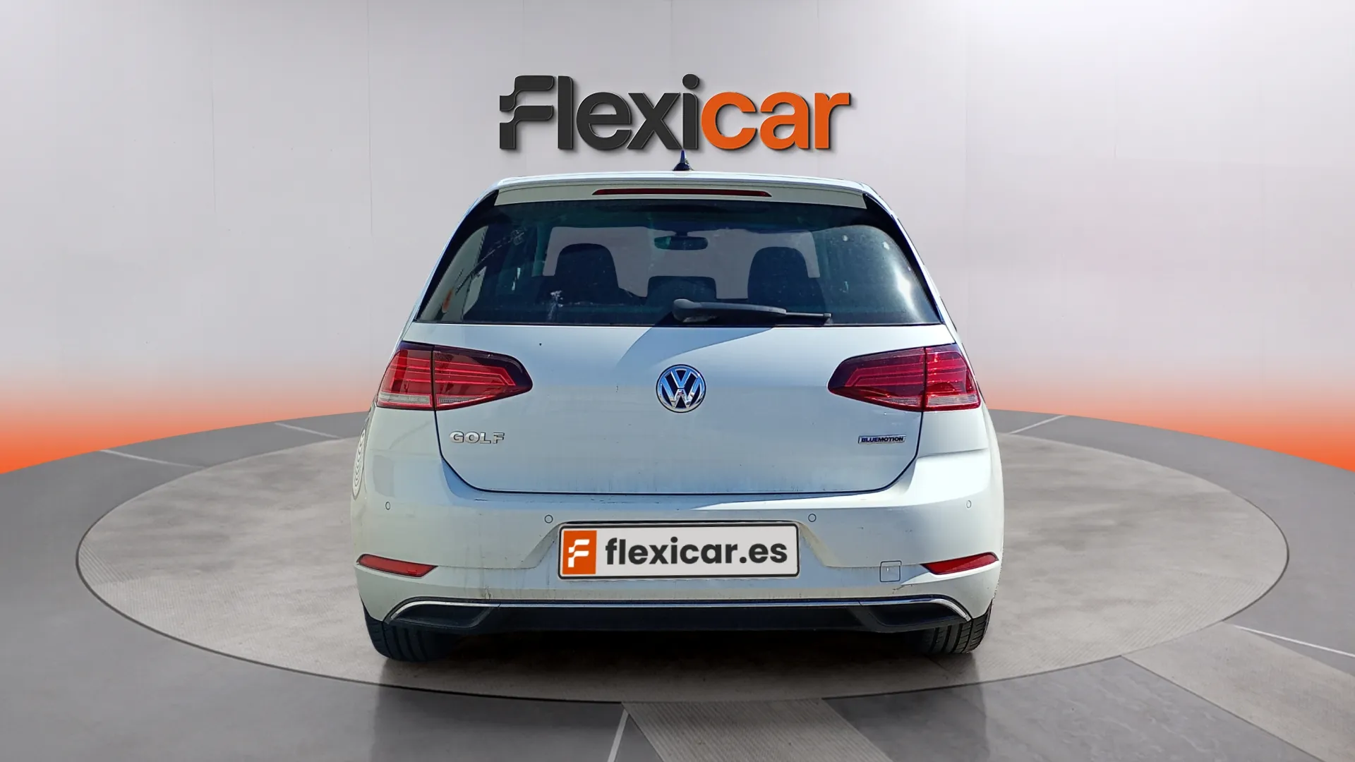 Volkswagen Golf Advance 1.5 TSI EVO DSG - foto 4