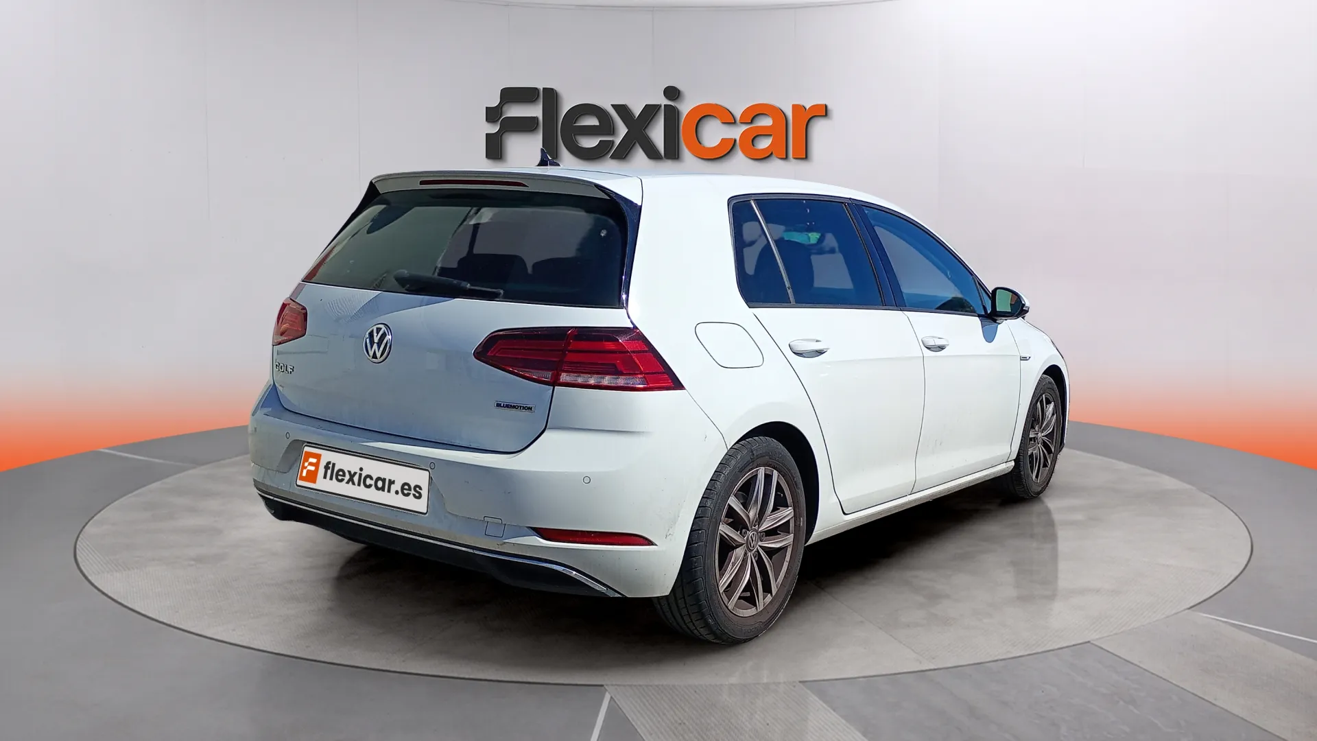 Volkswagen Golf Advance 1.5 TSI EVO DSG - foto 5