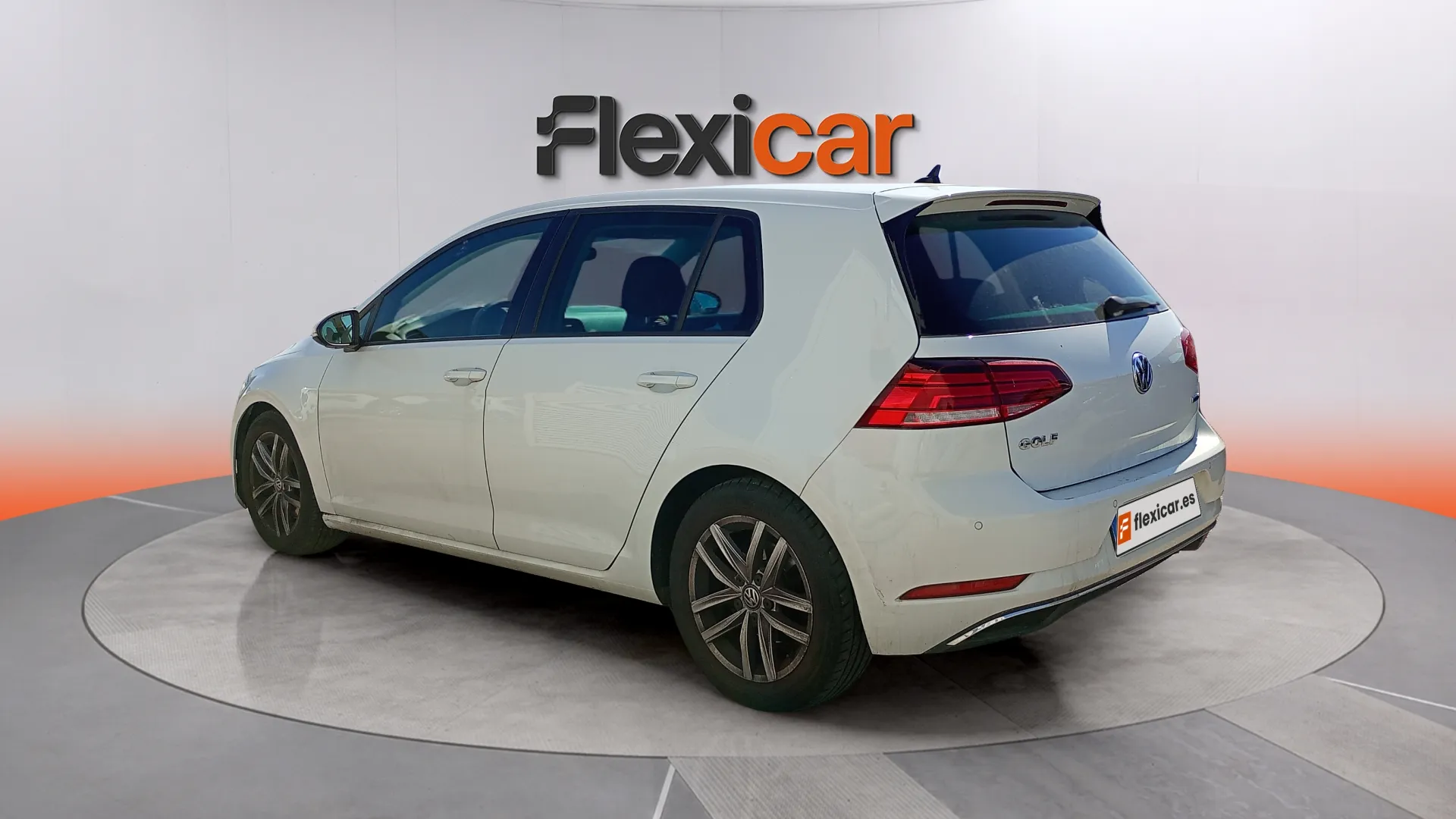 Volkswagen Golf Advance 1.5 TSI EVO DSG - foto 3
