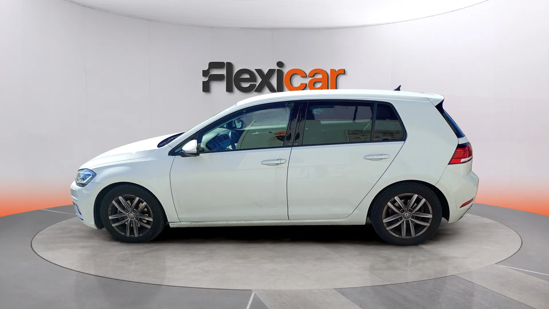 Volkswagen Golf Advance 1.5 TSI EVO DSG - foto 8