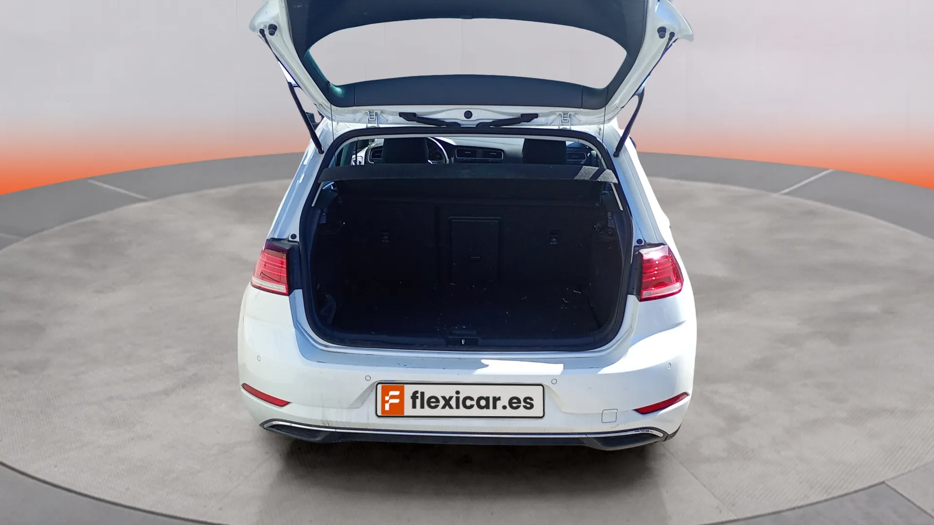 Volkswagen Golf Advance 1.5 TSI EVO DSG - foto 16