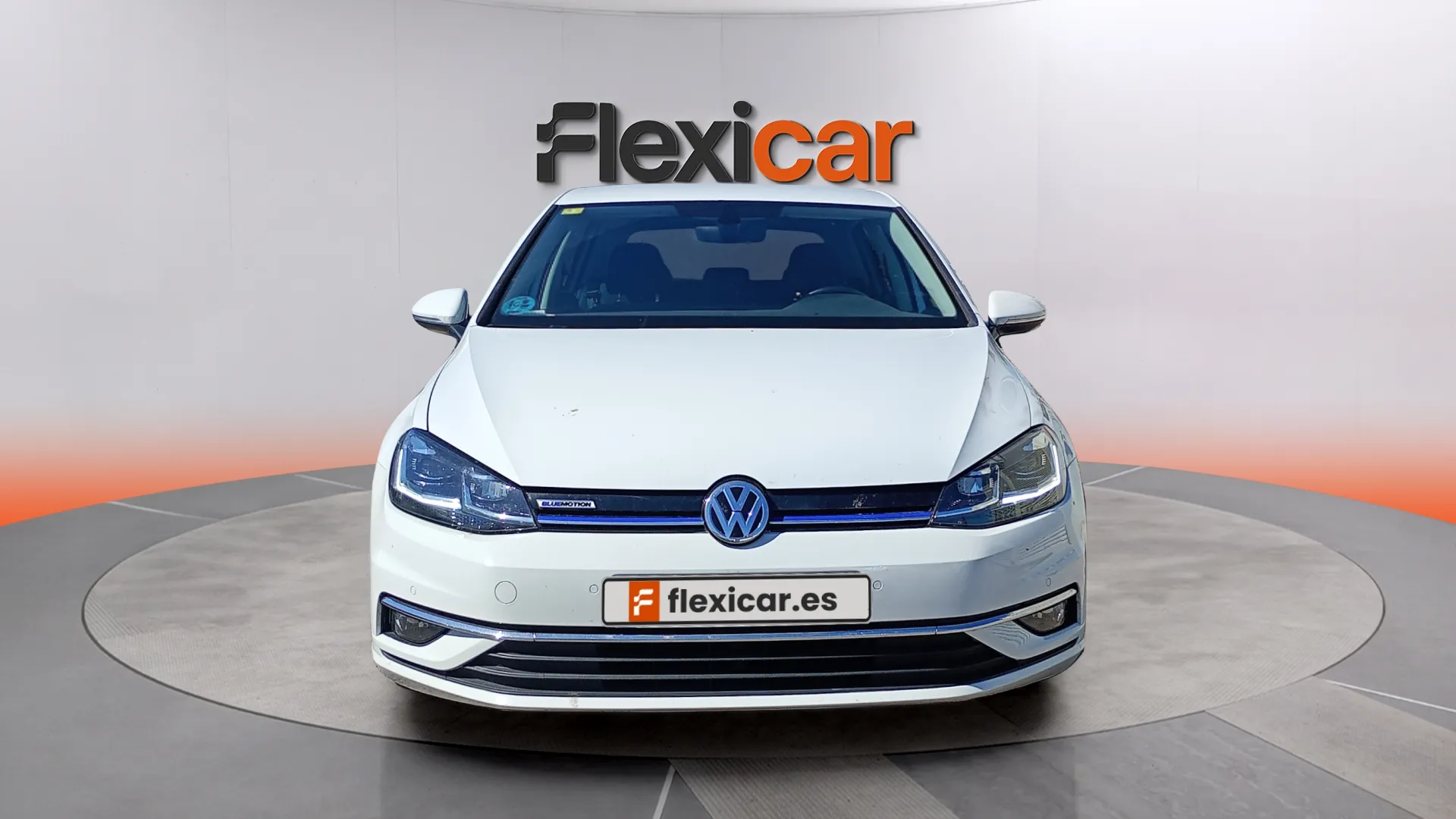Volkswagen Golf Advance 1.5 TSI EVO DSG - foto 7