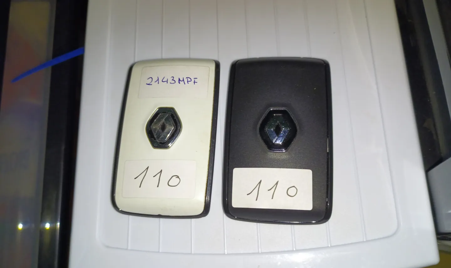 Slide 26