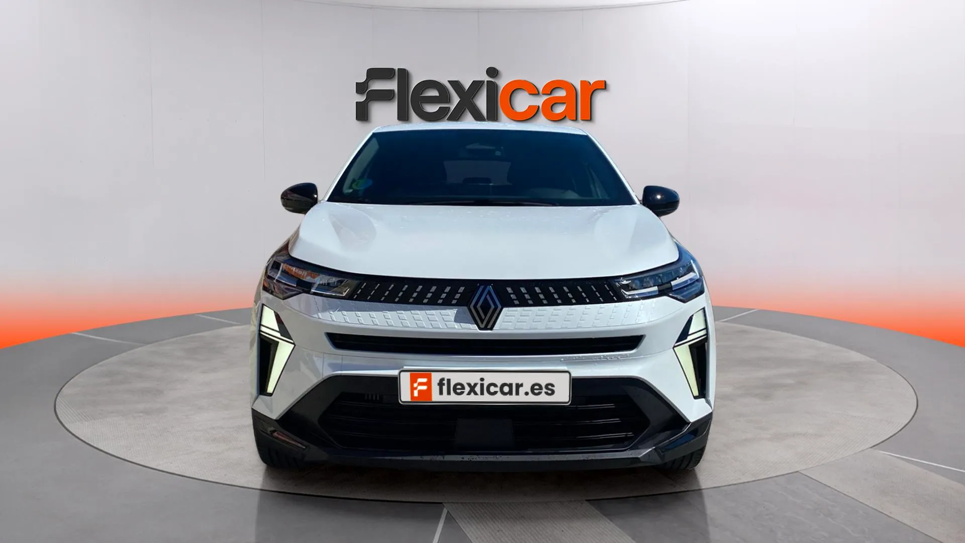 Renault Captur techno TCe mild hybrid - foto 2