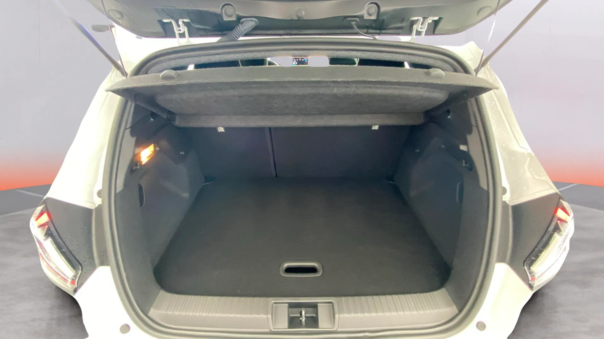 Renault Captur techno TCe mild hybrid - foto 16