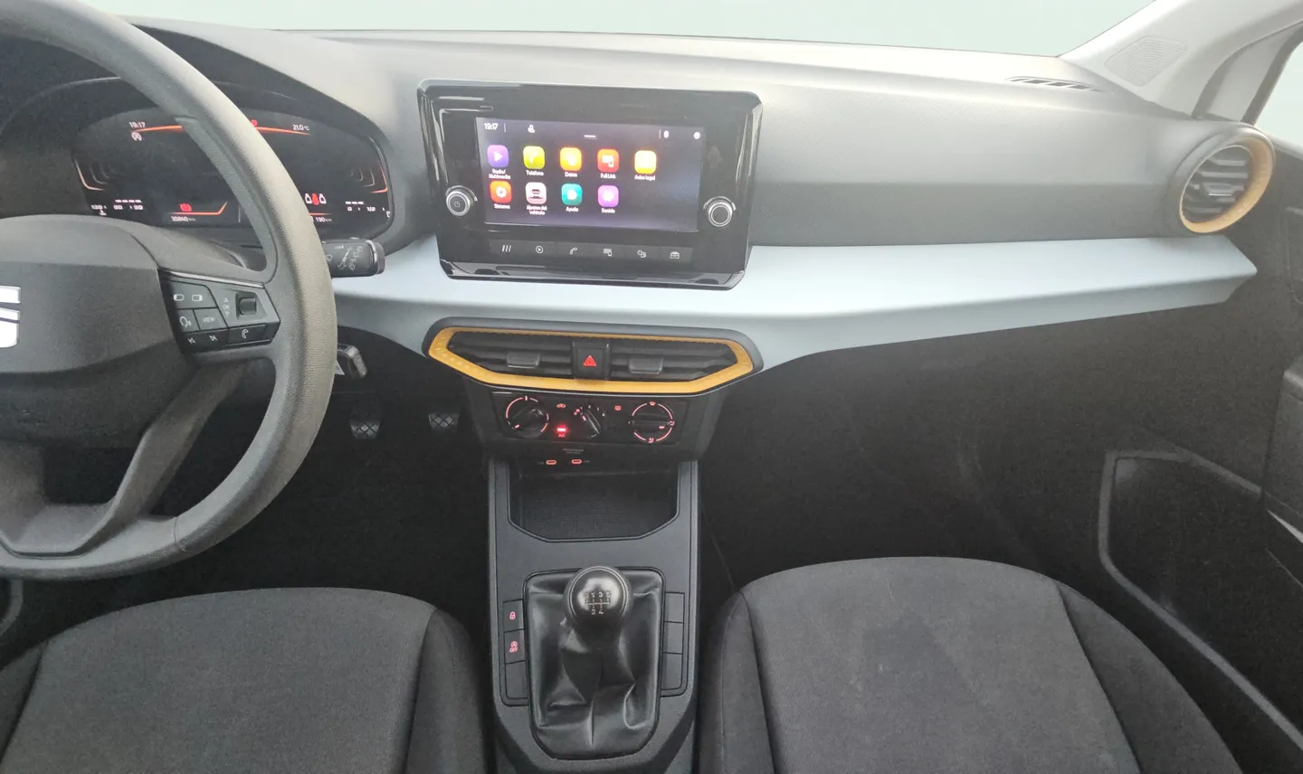 Slide 10
