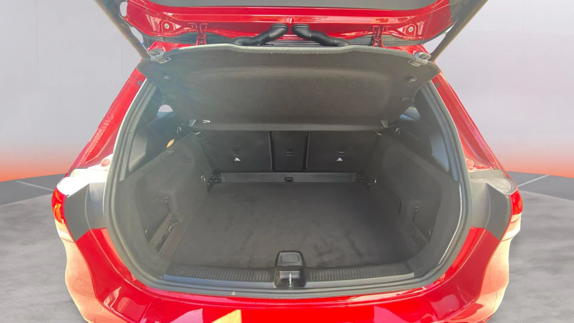 Mercedes-Benz Clase B B 200 d - foto 30