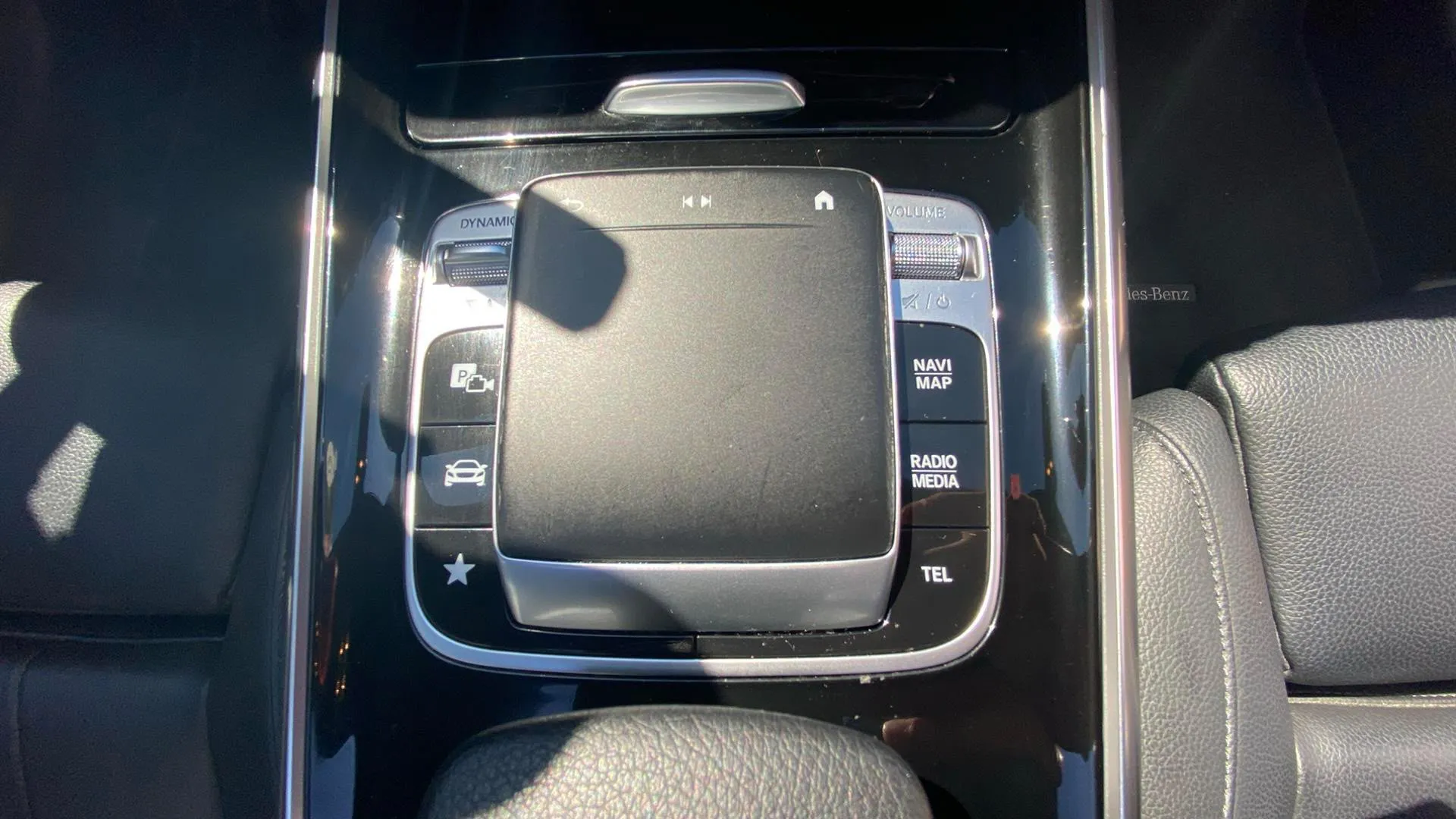 Mercedes-Benz Clase B B 200 d - foto 16