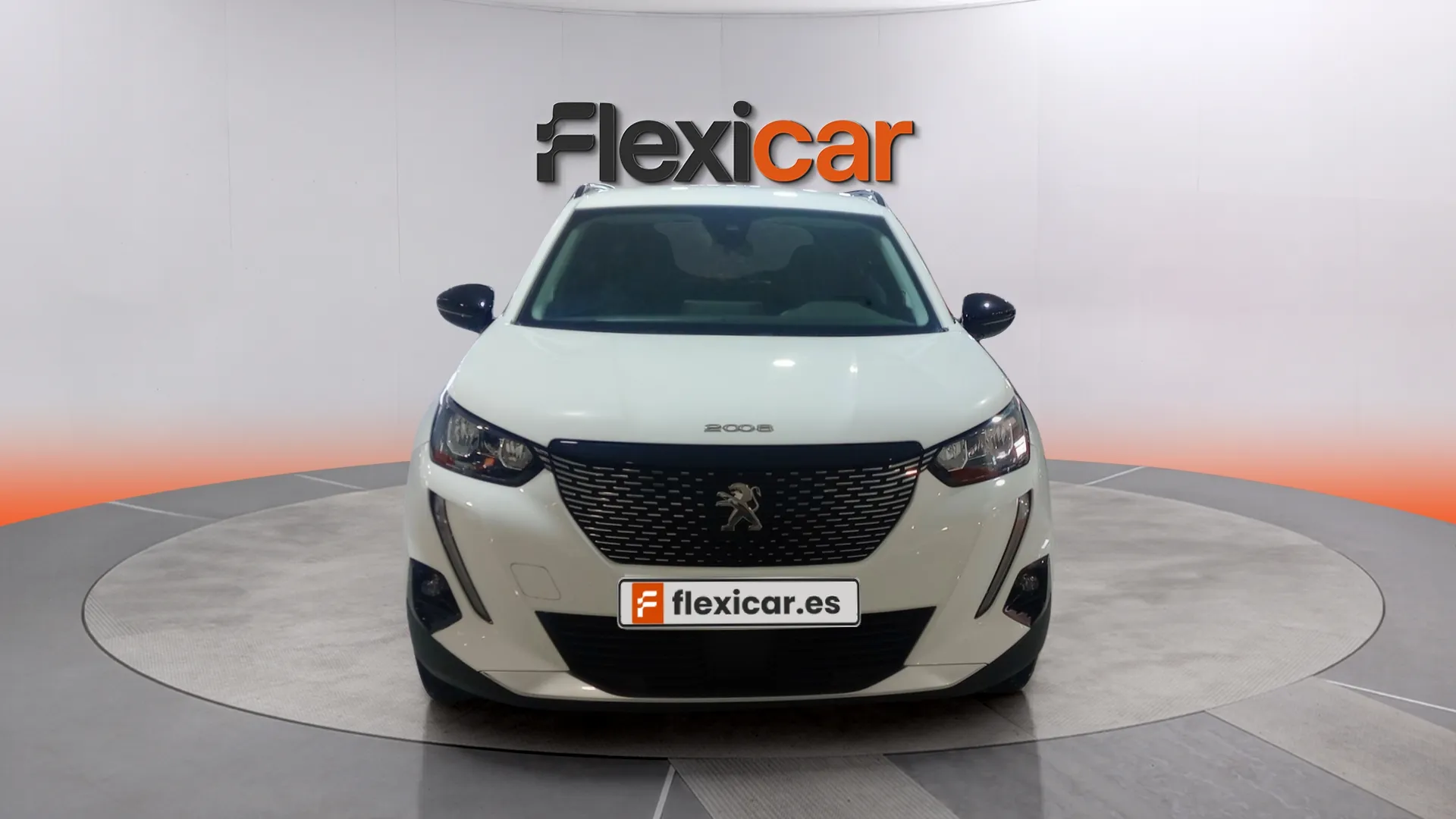 Peugeot 2008 Active BlueHDi - foto 2