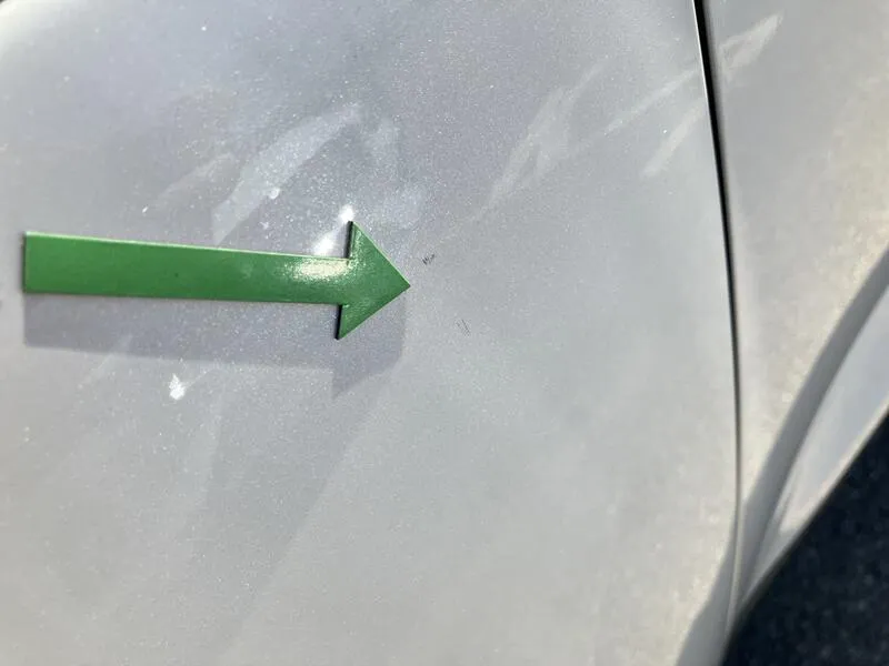 Volvo XC40 Recharge Twin Eléctrico Pro AWD - foto 38