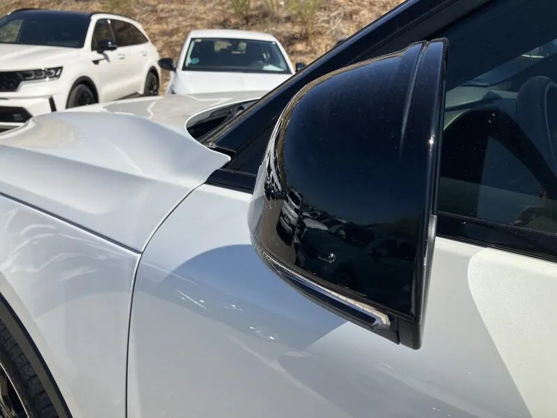 Volvo XC40 Recharge Twin Eléctrico Pro AWD - foto 19