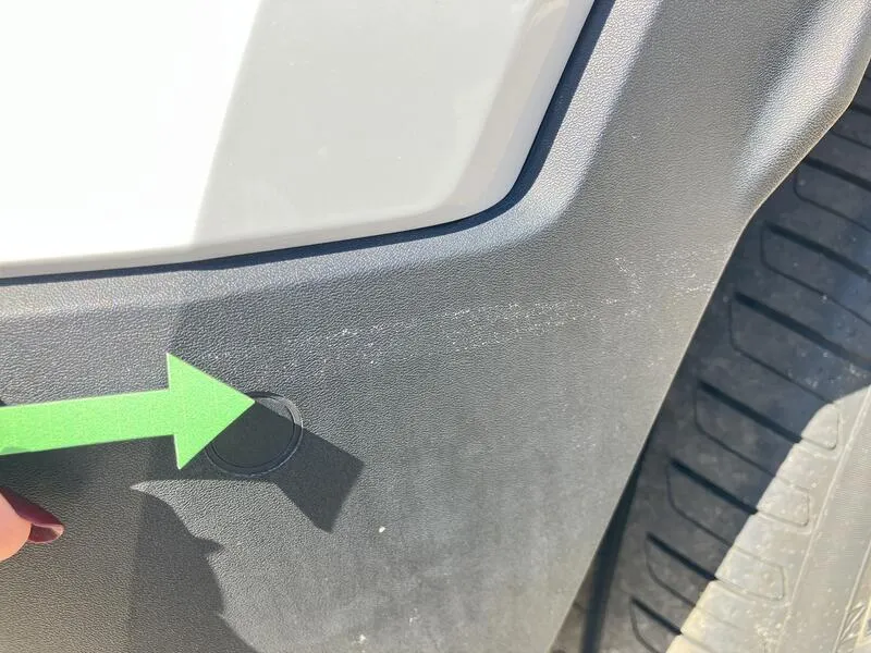 Volvo XC40 Recharge Twin Eléctrico Pro AWD - foto 30