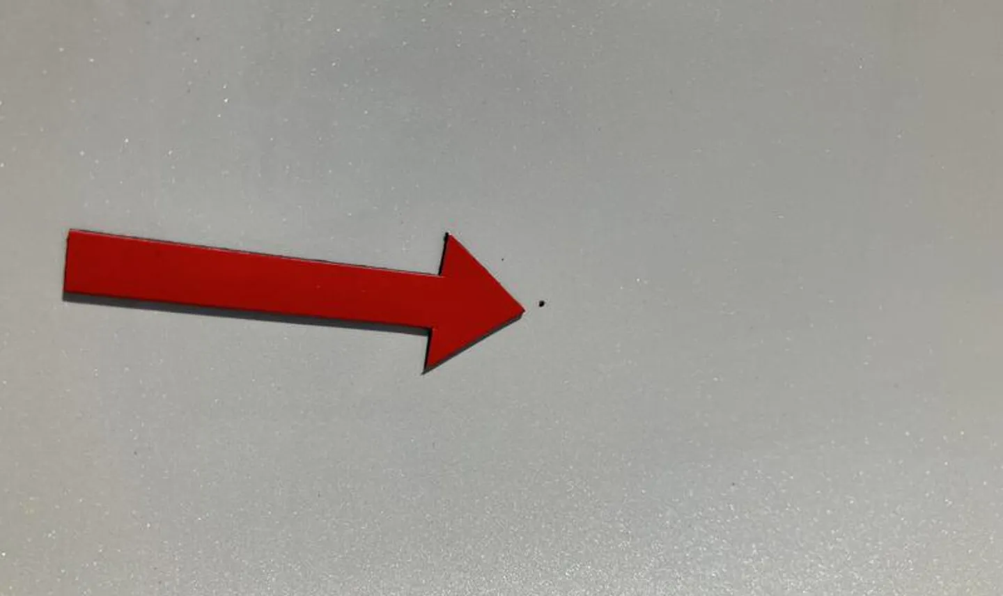 Slide 26