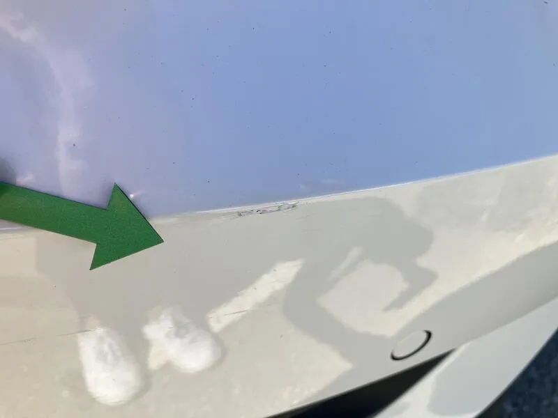 Volvo XC40 Recharge Twin Eléctrico Pro AWD - foto 34