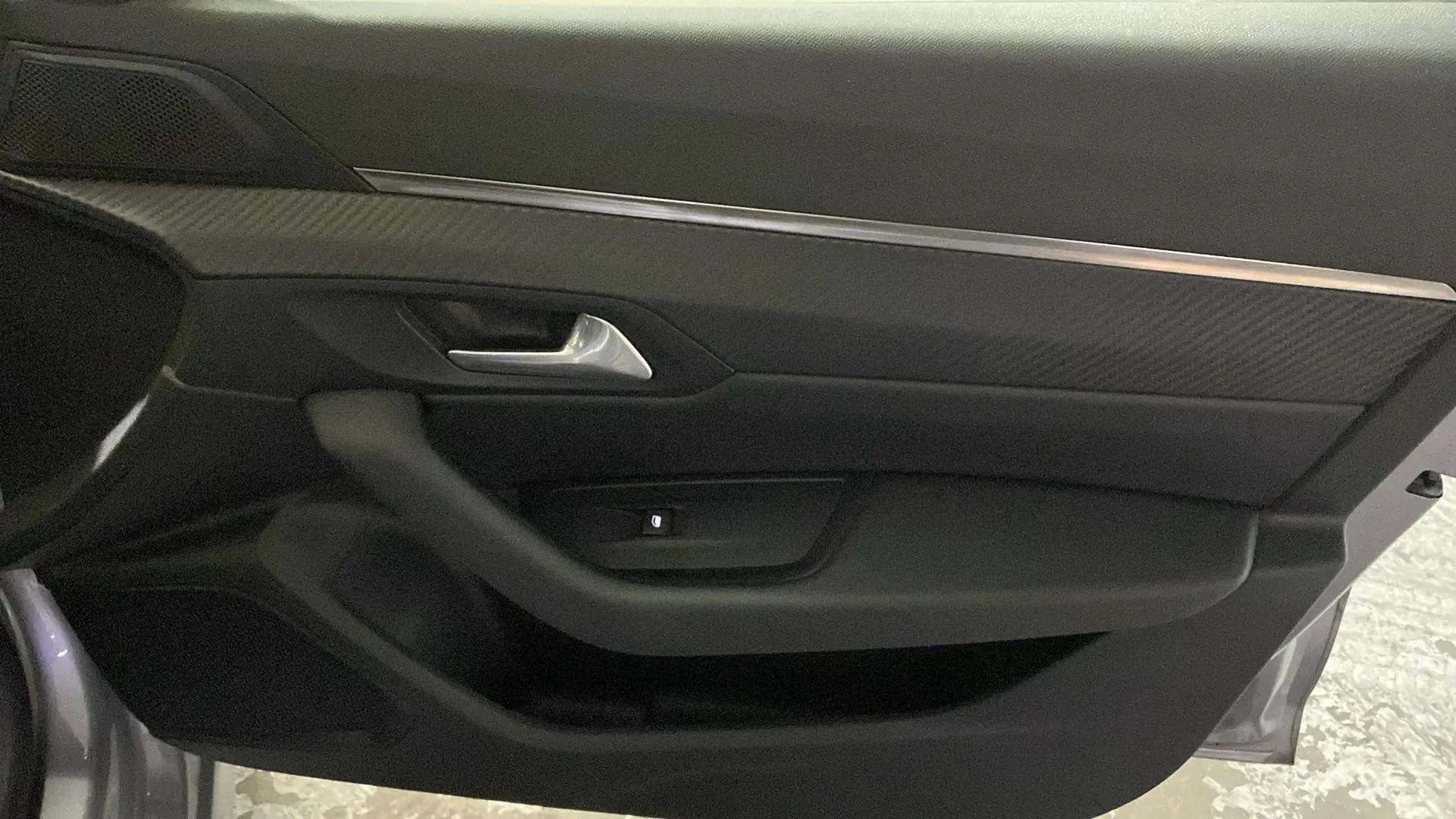 Peugeot 508 Active Pack BlueHDi 130 EAT8 - foto 19