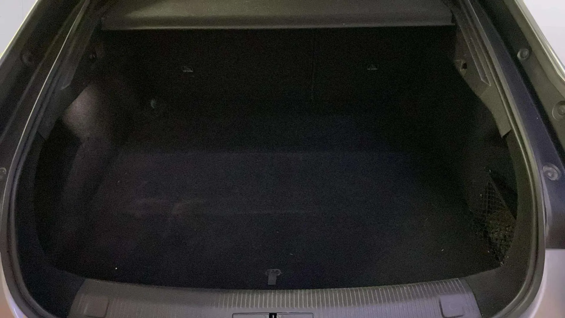 Peugeot 508 Active Pack BlueHDi 130 EAT8 - foto 6