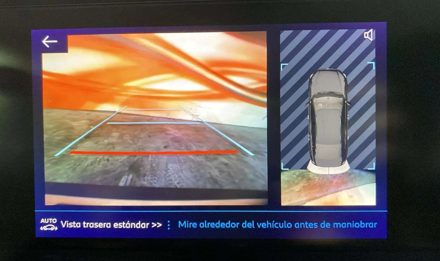 Slide 13