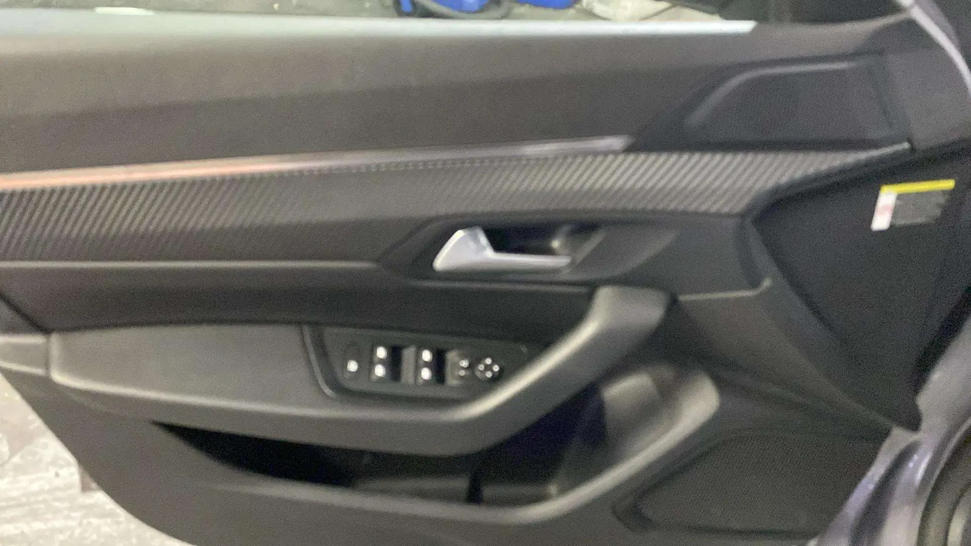 Peugeot 508 Active Pack BlueHDi 130 EAT8 - foto 18