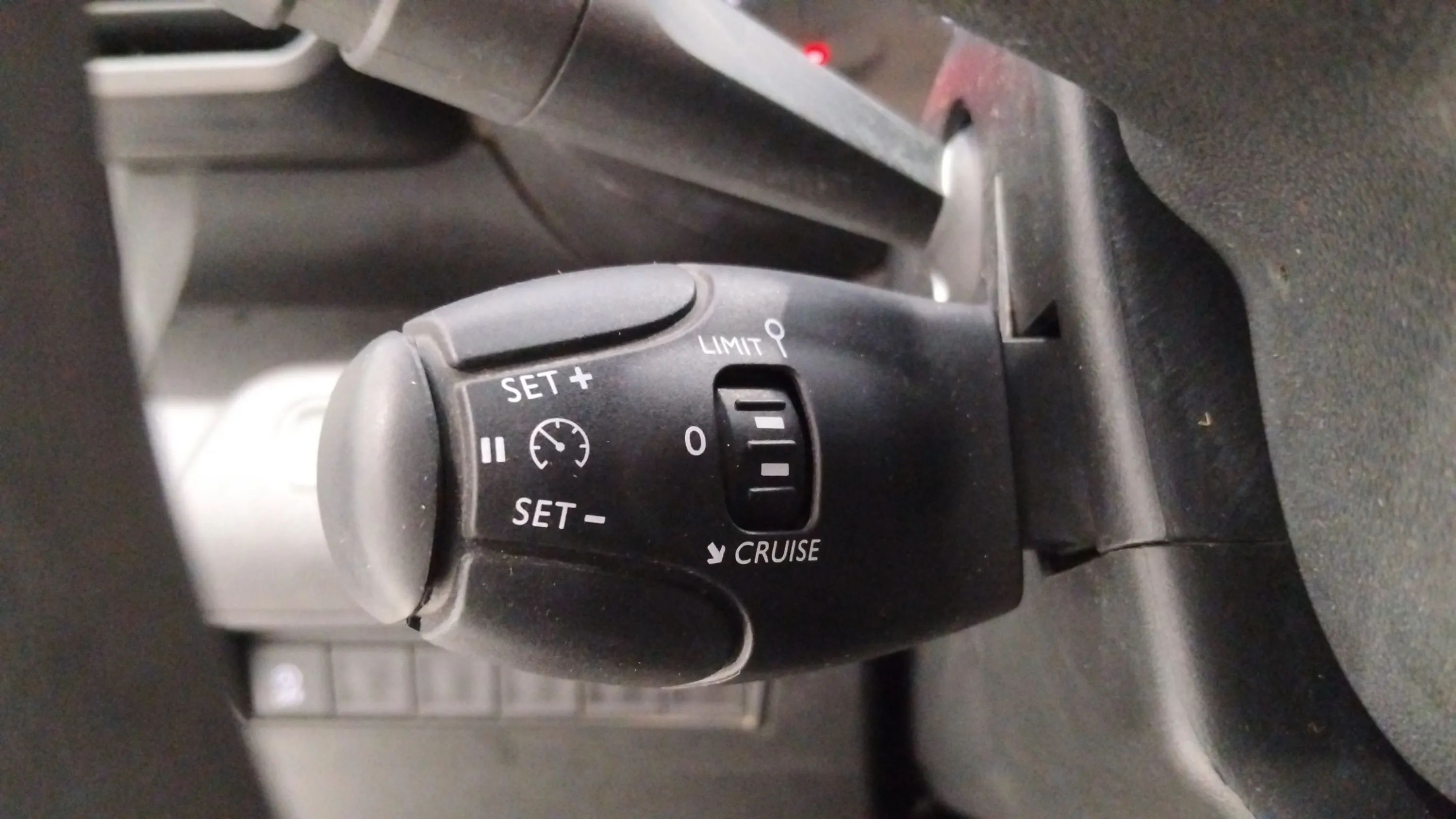 Citroën Berlingo Talla M BlueHDi 100 Club - foto 14