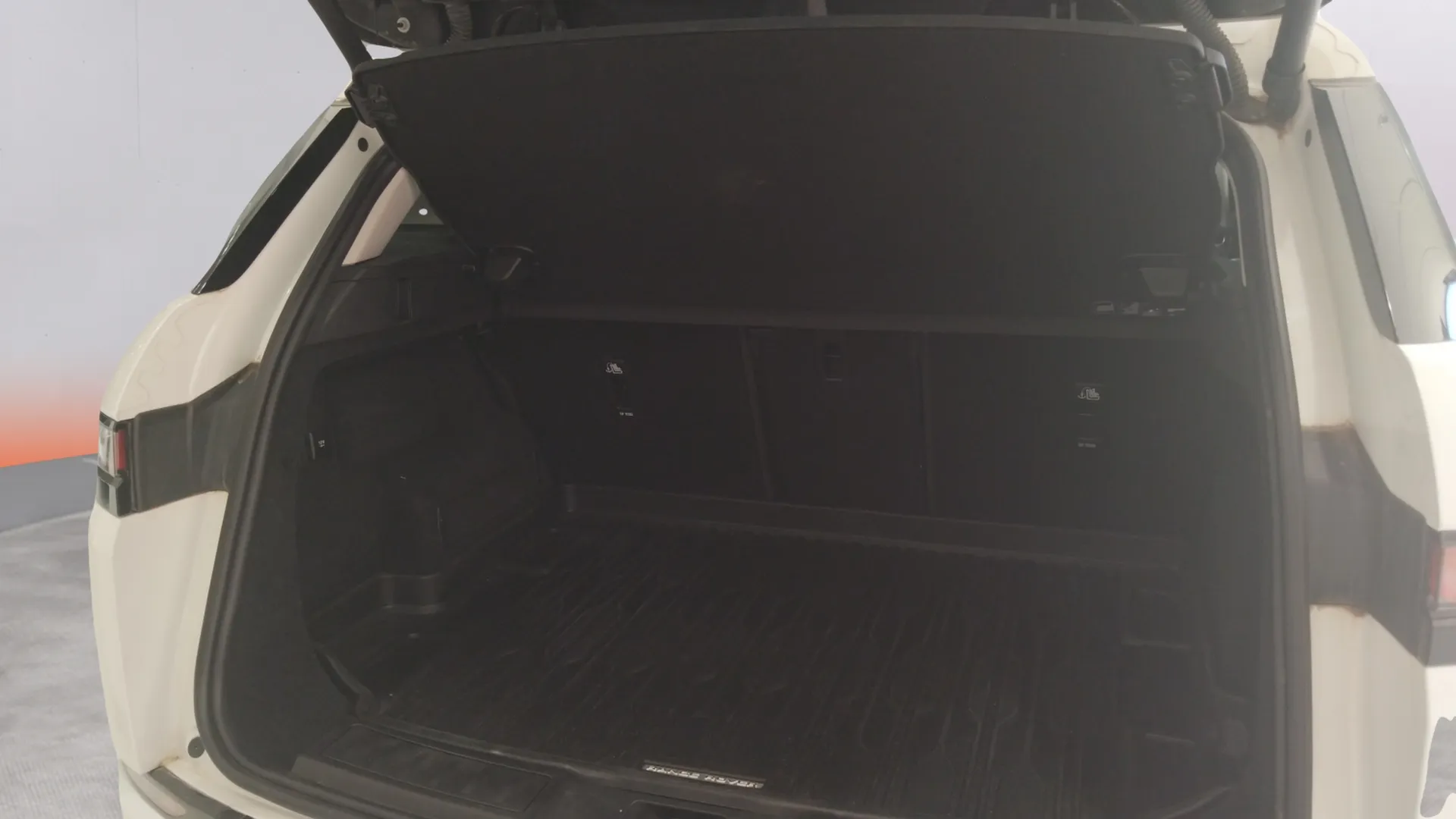 Land Rover Range Rover Evoque 2.0 D150 4WD - foto 10