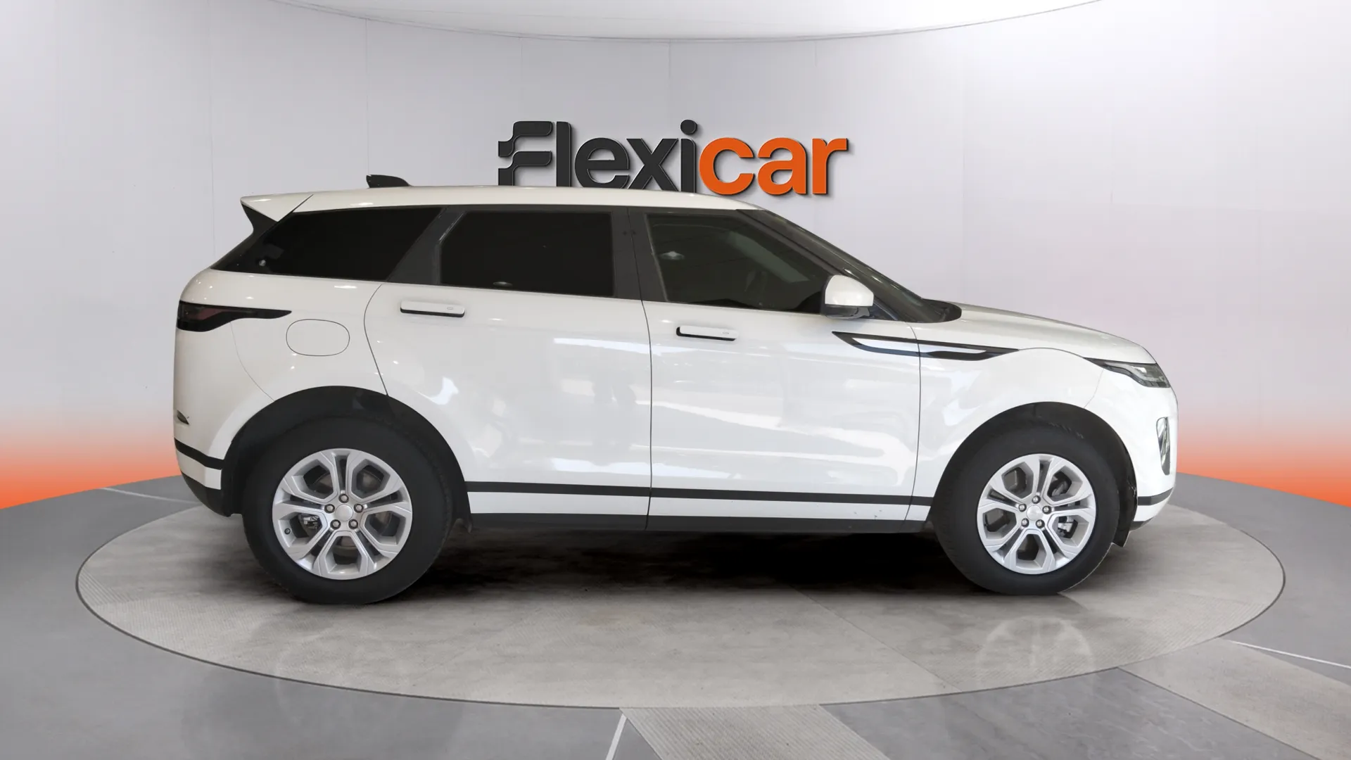 Land Rover Range Rover Evoque 2.0 D150 4WD - foto 3