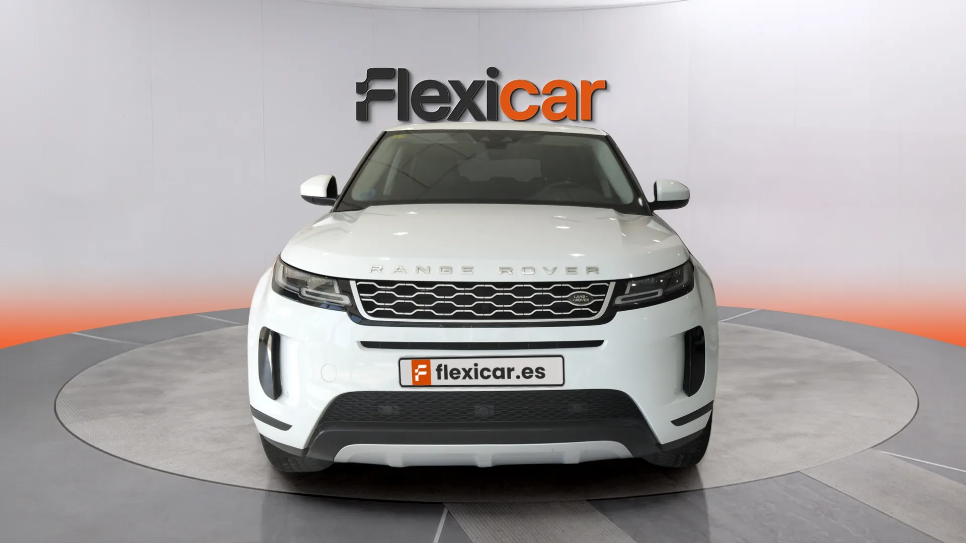 Land Rover Range Rover Evoque 2.0 D150 4WD - foto 2