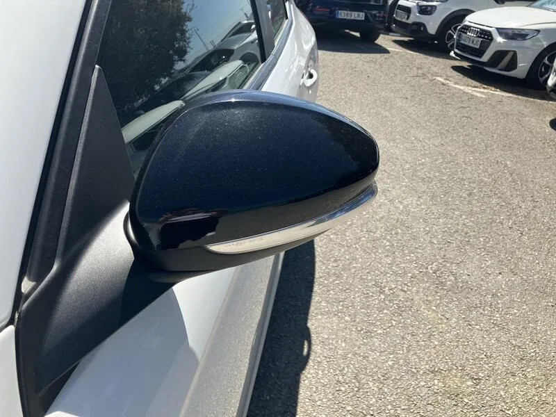 Opel Corsa 1.2T XHL Edition (2) - foto 15