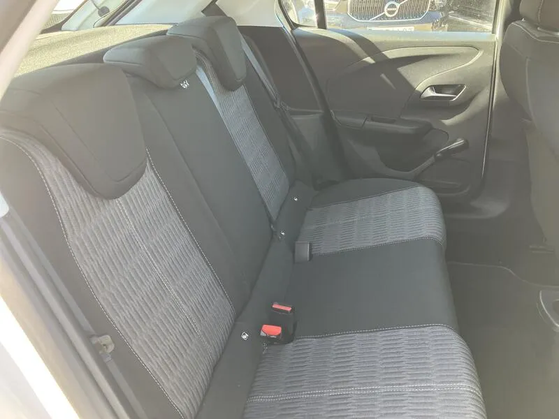 Opel Corsa 1.2T XHL Edition (2) - foto 25