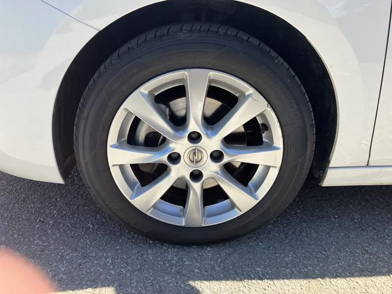 Opel Corsa 1.2T XHL Edition (2) - foto 14