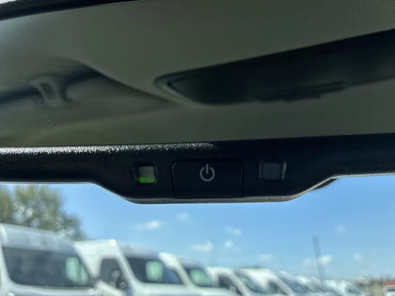 Kia XCeed 1.6 GDi PHEV E-Tech - foto 42
