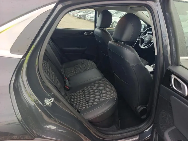 Kia XCeed 1.6 GDi PHEV E-Tech - foto 49