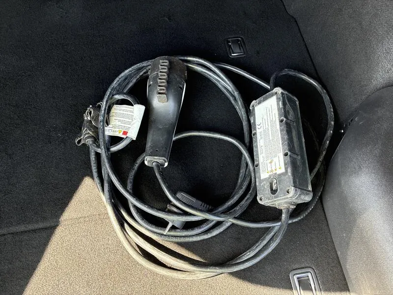 Kia XCeed 1.6 GDi PHEV E-Tech - foto 20