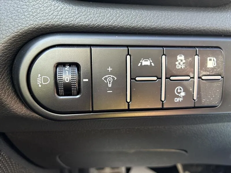 Kia XCeed 1.6 GDi PHEV E-Tech - foto 29