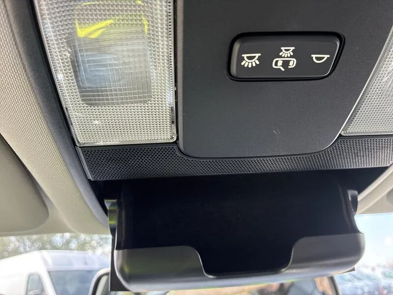 Kia XCeed 1.6 GDi PHEV E-Tech - foto 40