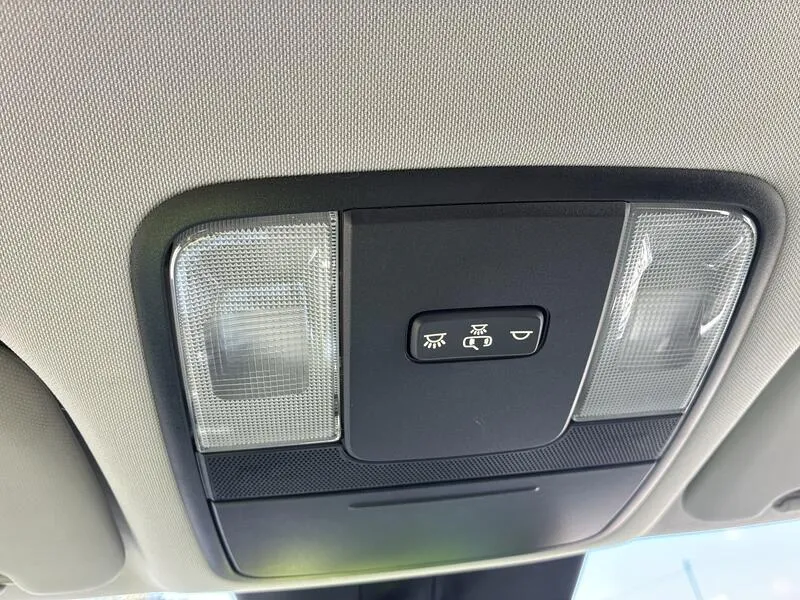 Kia XCeed 1.6 GDi PHEV E-Tech - foto 41