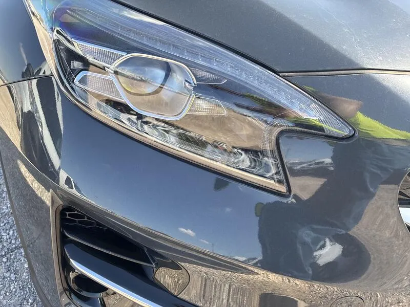 Kia XCeed 1.6 GDi PHEV E-Tech - foto 11