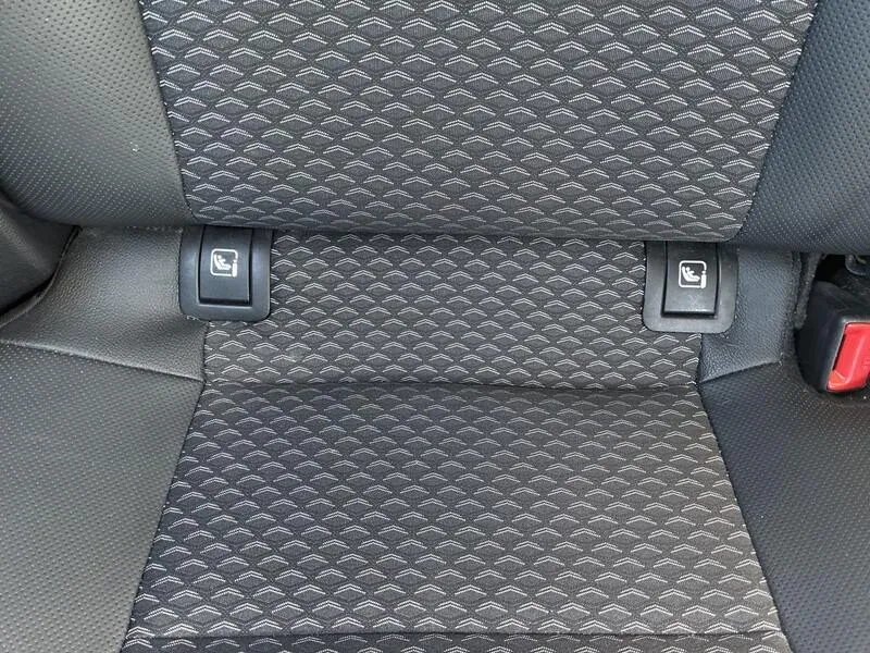 Kia XCeed 1.6 GDi PHEV E-Tech - foto 25
