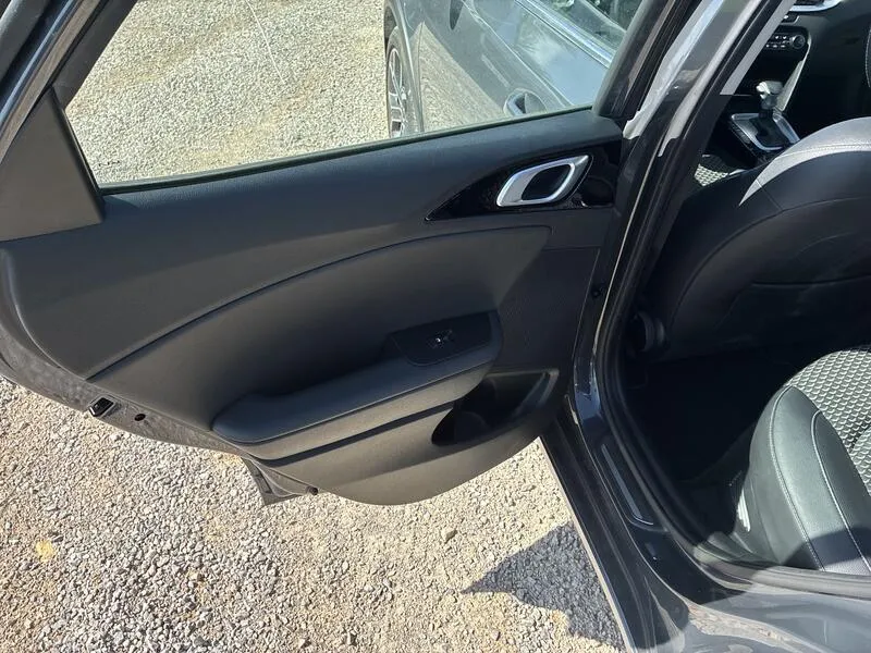 Kia XCeed 1.6 GDi PHEV E-Tech - foto 21