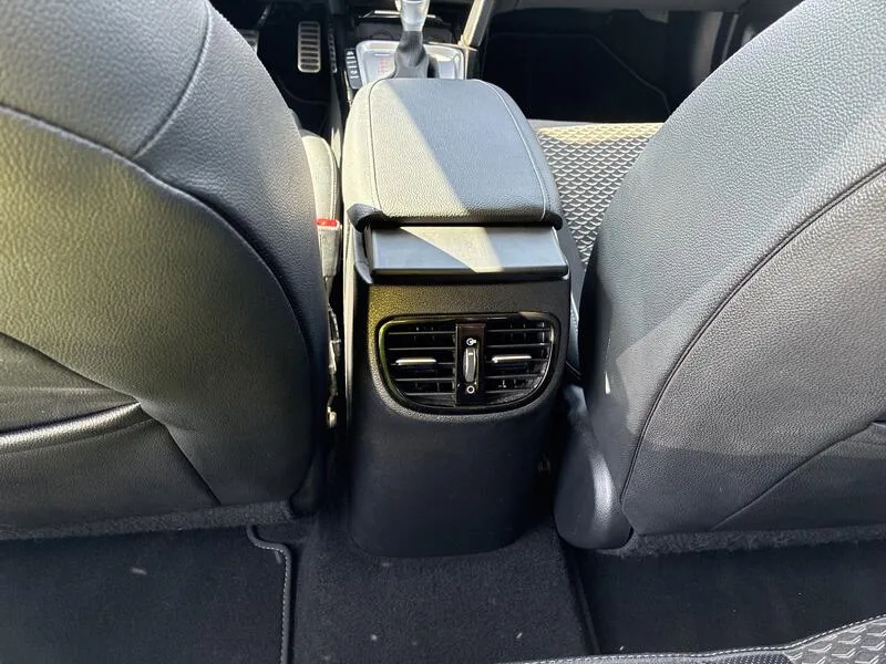 Kia XCeed 1.6 GDi PHEV E-Tech - foto 23
