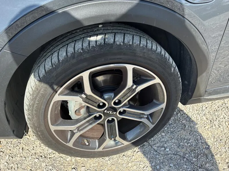 Kia XCeed 1.6 GDi PHEV E-Tech - foto 15